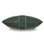 Uma Pillow Cover & Insert-125867010