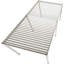 Aluminum Pergola-13726580-30568960