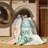Botanical Breeze Rug-956484745