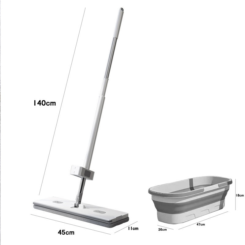 Mop