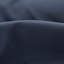 Ensemble de housse de couette ultra-doux-1685678114-1685678118