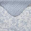 Laura Ashley Amberley Reversible Cotton Quilt Set-48149708-48149744