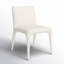 Chaise Keavy-88588664