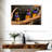 Rainbow Finches-107923058