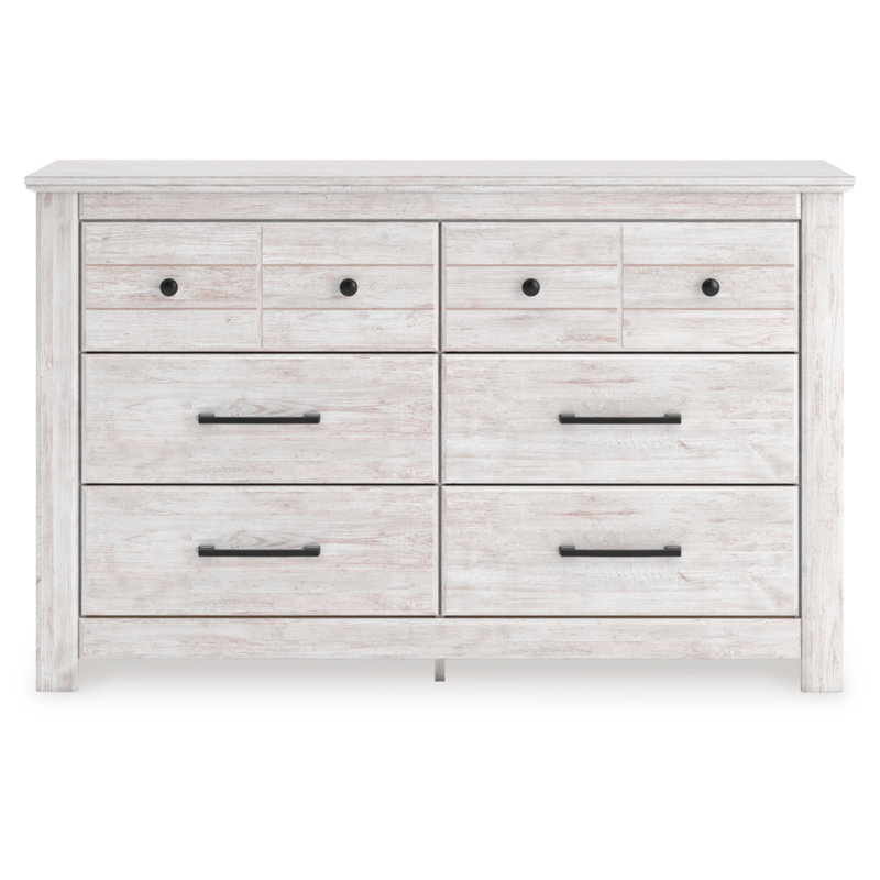 Commode Allihauser