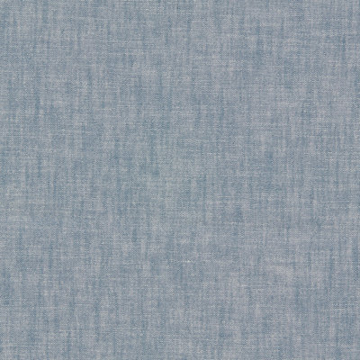 Mineral