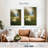 Brampt Enchanted Forest-108450315