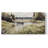 Landscape Series-MXIII- Gallery Wrapped Canvas -Ready to Hang-107108091