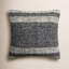 Coussin Serephine-1610009315-1610289209-1593948898