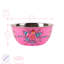 Picnic Bowl-88069507