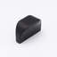 Seneca 1 3/4" Length Rectangle Knob-2061371345