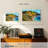 Gillard California Road-108085570