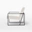 Fauteuil Ricci-91173101