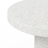 Round Circa 4 Dining Table
