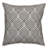 Abstract Outdoor Throw Pillow-749172605-749172606