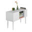 Cetus End Table