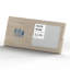 Horncastle Wood Matte Picture Frame