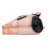 Sleeping Pig Statue