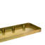 Metal Tabletop / Centrepiece