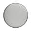 Helois Coffee Table-124580253