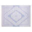 Pottstown Geometric Hand Woven Area Rug-2127247203
