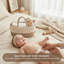 Rebrilliant Cotton Storage Bag-1015339987