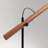 Type A Metal Desk Lamp-64610850-61733806