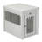 Southwick ECOFLEX Furniture-Style Dog Crate-1634755681-1634755680