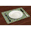 Récapitulatif 18,5" voiture course rail
