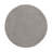Outdoor Lightweight Concrete Side Table