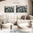 " Monochrome Love " on-99074337