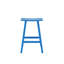 Tabouret d'extérieur Laguna-94016446-94016428
