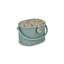 Petit panier à couture Dritz