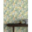 Yuki Osada Floral Wallpaper Double Roll-702517426