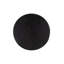 2 tables basses Blackbone-66203174