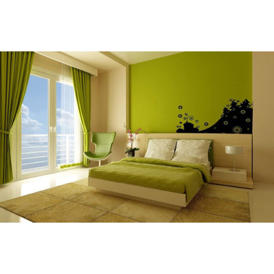 Wall Decal