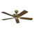 Polished Brass / Antique Oak is out of stock