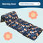 Couverture pour bébé Wildkin-109471273