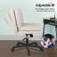Office Chair-864821017