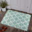 Tapis marocain Tawann Classic-92840520