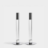 Lumiere Candlestick