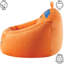 Fauteuil à billes Squishy