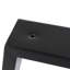 Table Leg-1952528495
