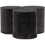 Ensemble de 3 tables de groupage Hylie-97744754-97780910