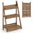 Plant Stand
