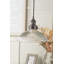 Cummings 1 - Light Pendant-1341398396