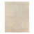 Cream/Tan