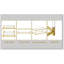 Table basse Modern