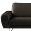 Edeltrud Sofa-2117084910-2014324525