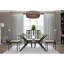 Fritzi 59'' Dining Table-491158999